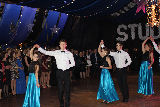 Zdjęcie:  style=